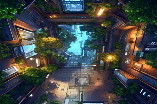 虐杀原型2攻略